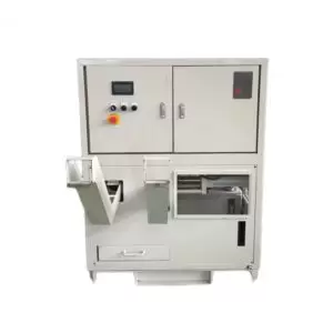 Machine Model: BP-402H70